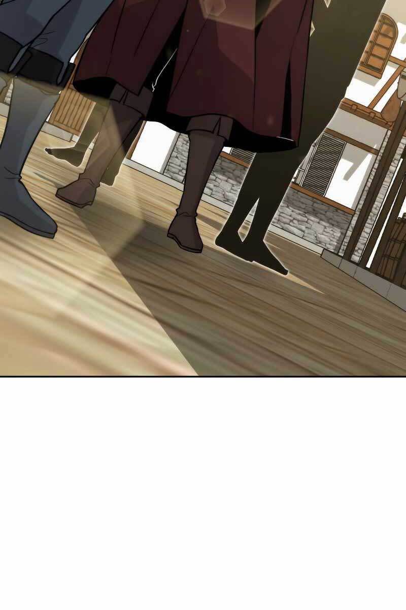 Chúa Quỷ Tăng Cấp Bằng Võ Thuật Chapter 26 - 16