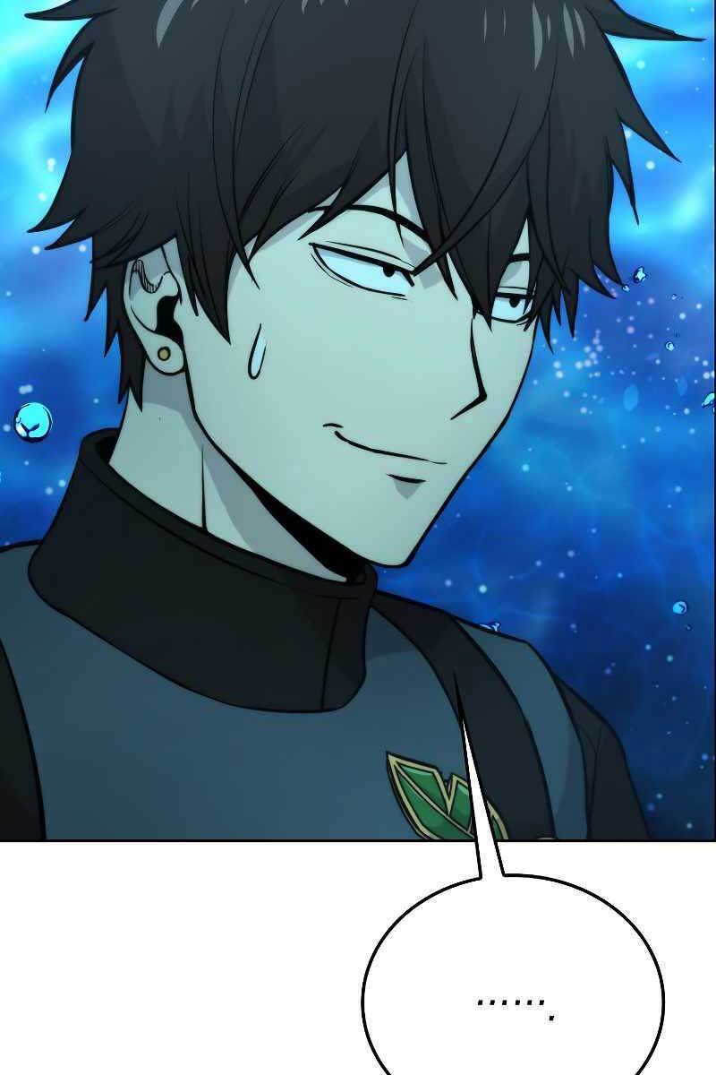 Chúa Quỷ Tăng Cấp Bằng Võ Thuật Chapter 26 - 19