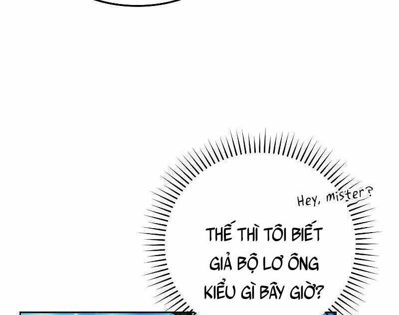 Chúa Quỷ Tăng Cấp Bằng Võ Thuật Chapter 26 - 22