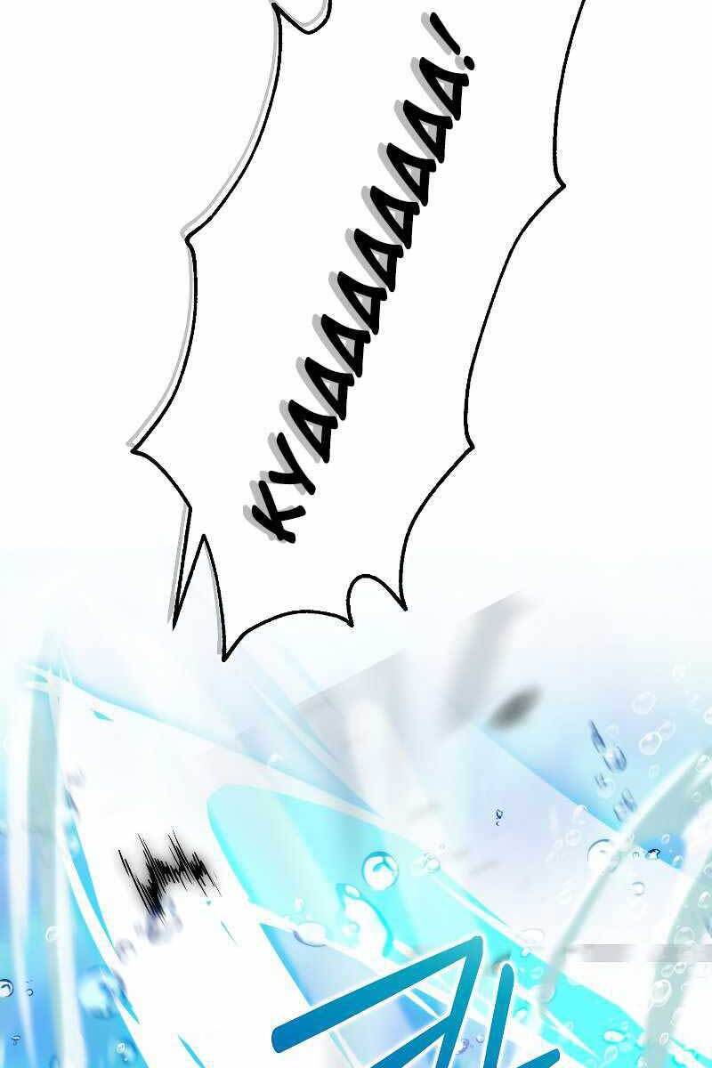 Chúa Quỷ Tăng Cấp Bằng Võ Thuật Chapter 26 - 24