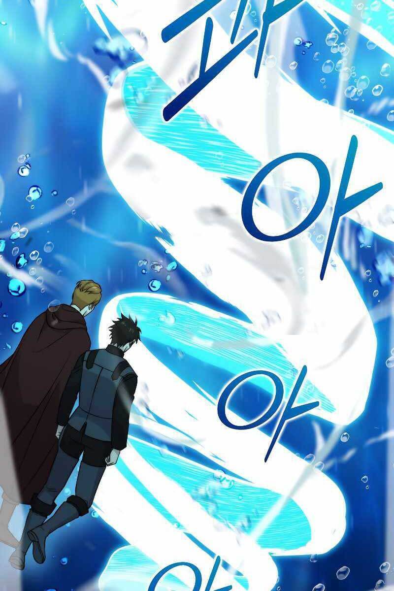 Chúa Quỷ Tăng Cấp Bằng Võ Thuật Chapter 26 - 25