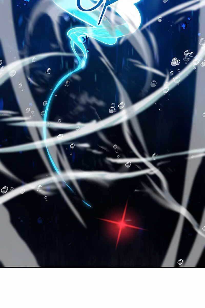 Chúa Quỷ Tăng Cấp Bằng Võ Thuật Chapter 26 - 26