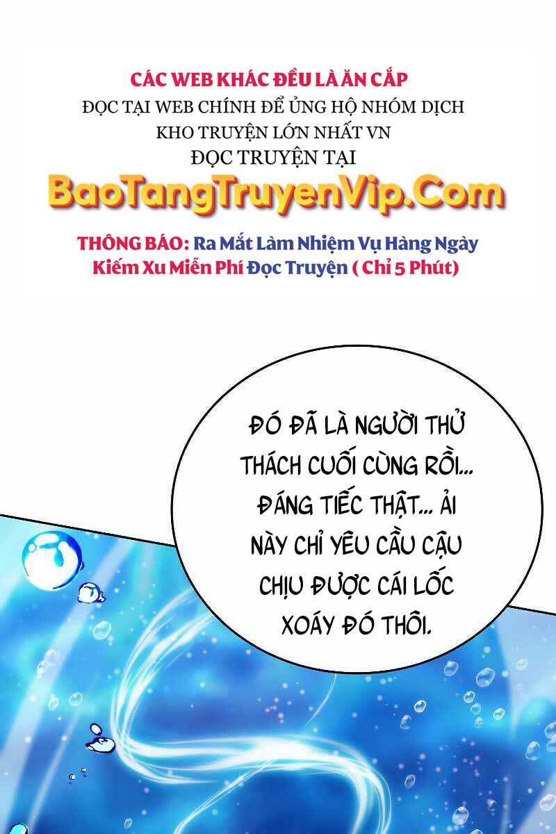 Chúa Quỷ Tăng Cấp Bằng Võ Thuật Chapter 26 - 28