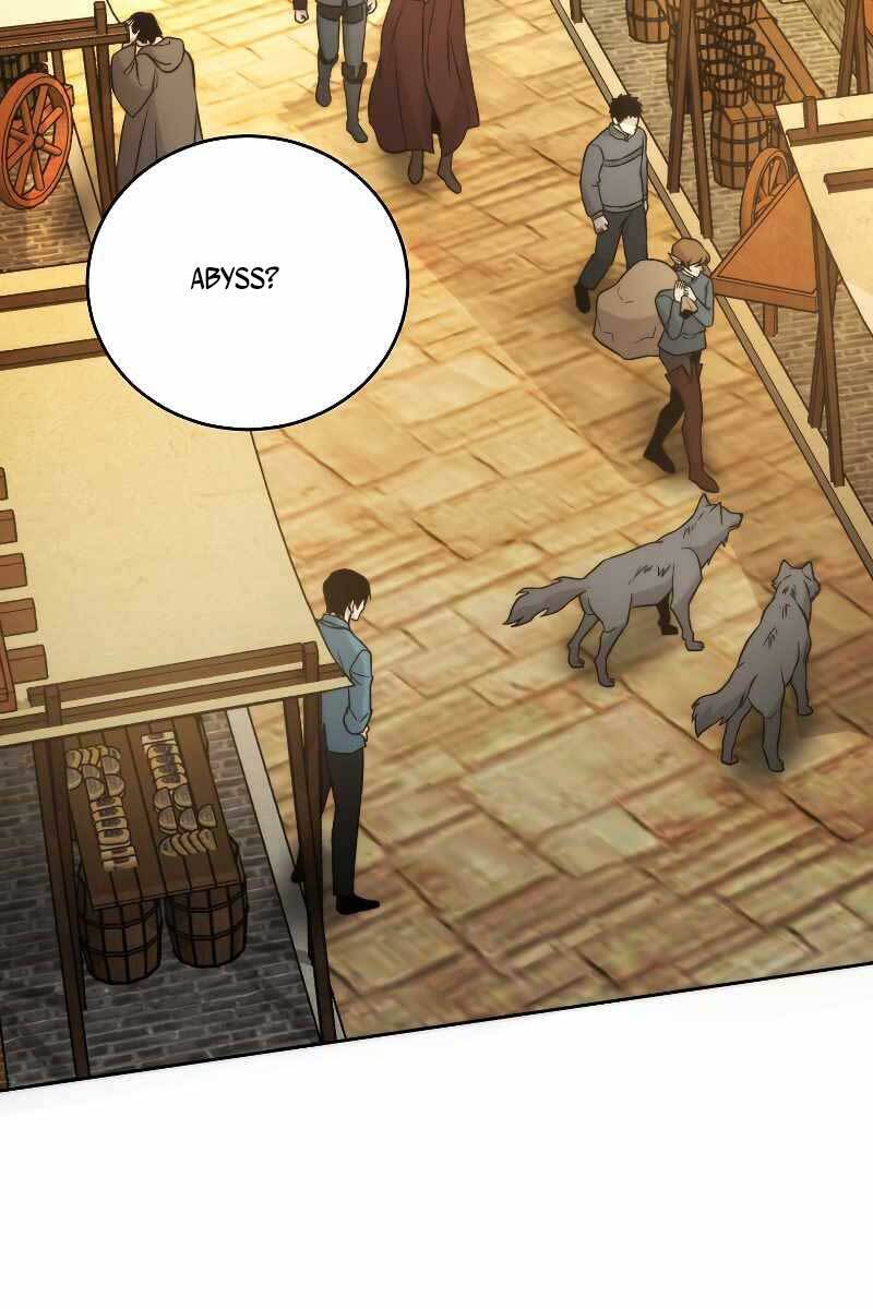 Chúa Quỷ Tăng Cấp Bằng Võ Thuật Chapter 26 - 4