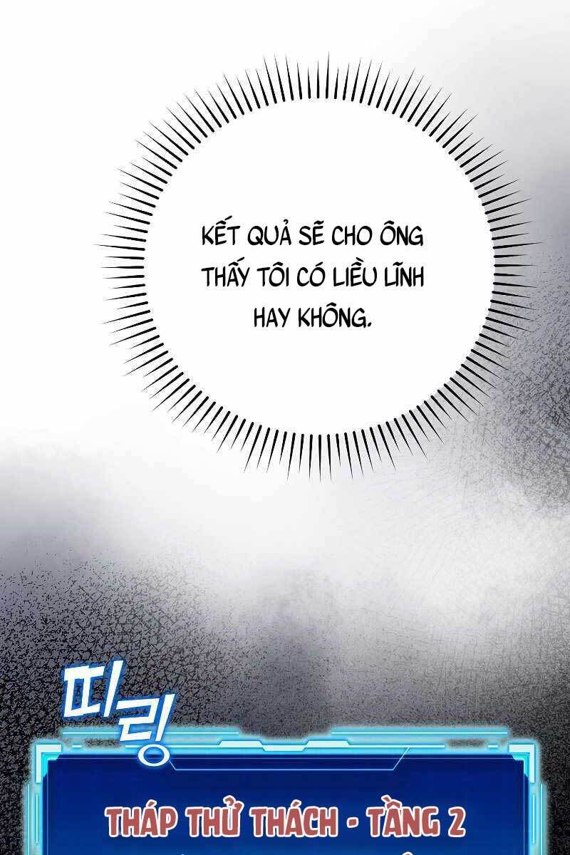 Chúa Quỷ Tăng Cấp Bằng Võ Thuật Chapter 26 - 34