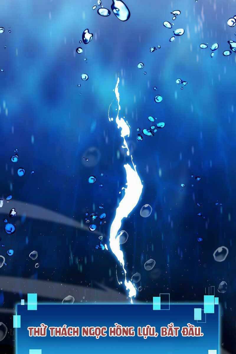 Chúa Quỷ Tăng Cấp Bằng Võ Thuật Chapter 26 - 36