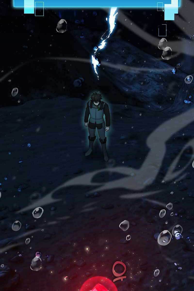 Chúa Quỷ Tăng Cấp Bằng Võ Thuật Chapter 26 - 37