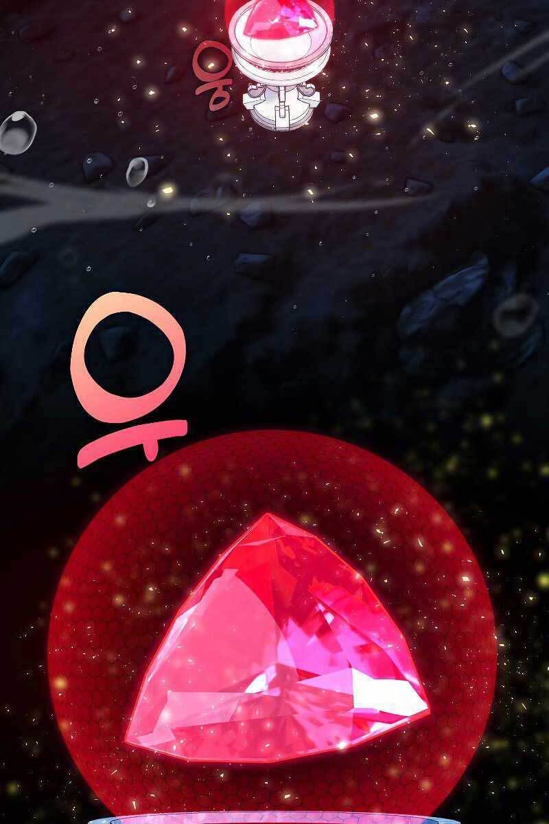 Chúa Quỷ Tăng Cấp Bằng Võ Thuật Chapter 26 - 38