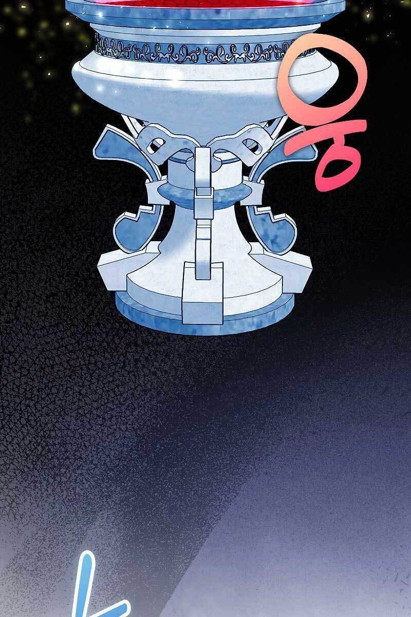 Chúa Quỷ Tăng Cấp Bằng Võ Thuật Chapter 26 - 39