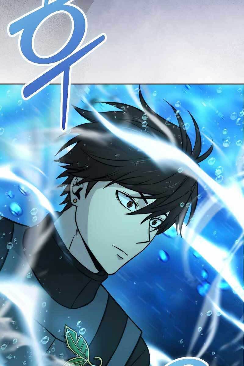 Chúa Quỷ Tăng Cấp Bằng Võ Thuật Chapter 26 - 40