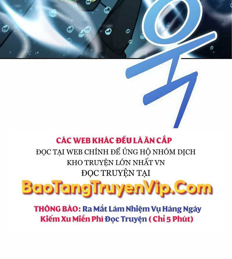 Chúa Quỷ Tăng Cấp Bằng Võ Thuật Chapter 26 - 41