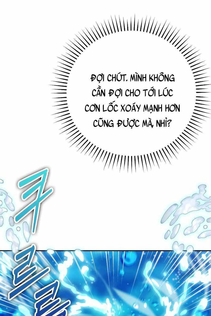 Chúa Quỷ Tăng Cấp Bằng Võ Thuật Chapter 26 - 42