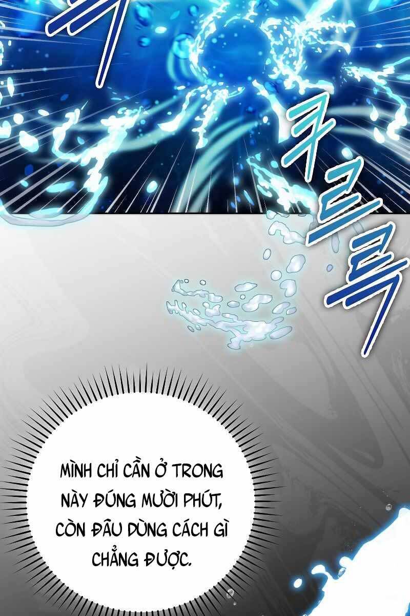 Chúa Quỷ Tăng Cấp Bằng Võ Thuật Chapter 26 - 43