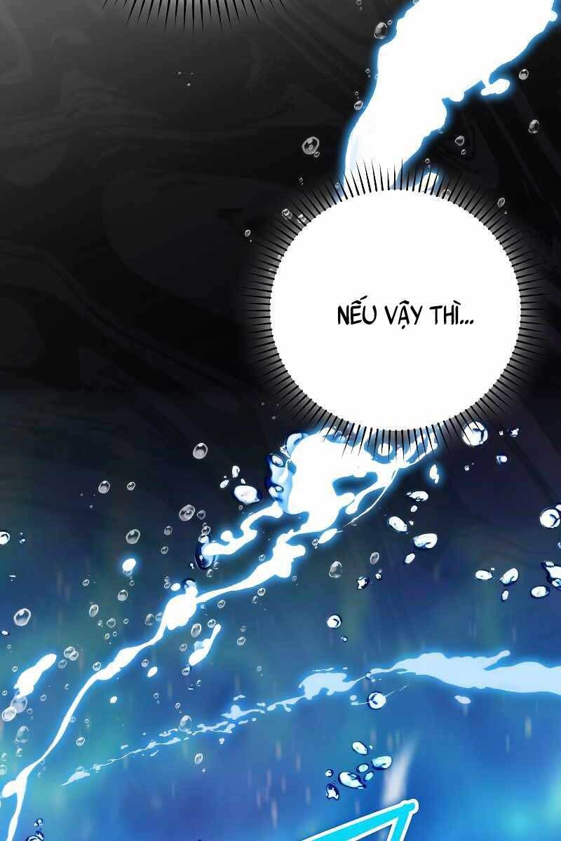Chúa Quỷ Tăng Cấp Bằng Võ Thuật Chapter 26 - 44