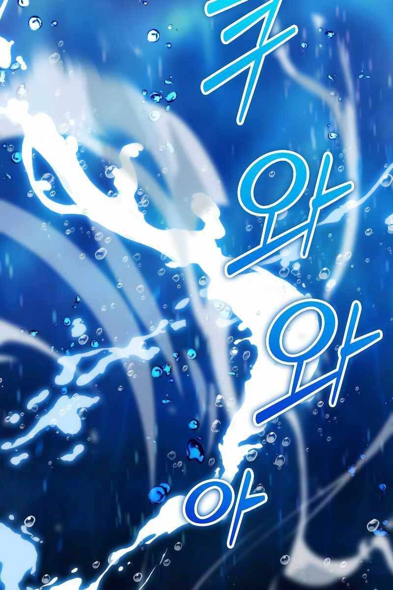 Chúa Quỷ Tăng Cấp Bằng Võ Thuật Chapter 26 - 45