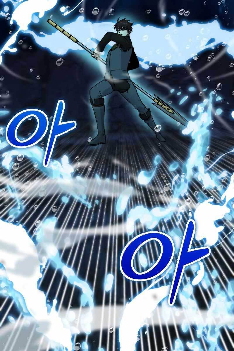 Chúa Quỷ Tăng Cấp Bằng Võ Thuật Chapter 26 - 46