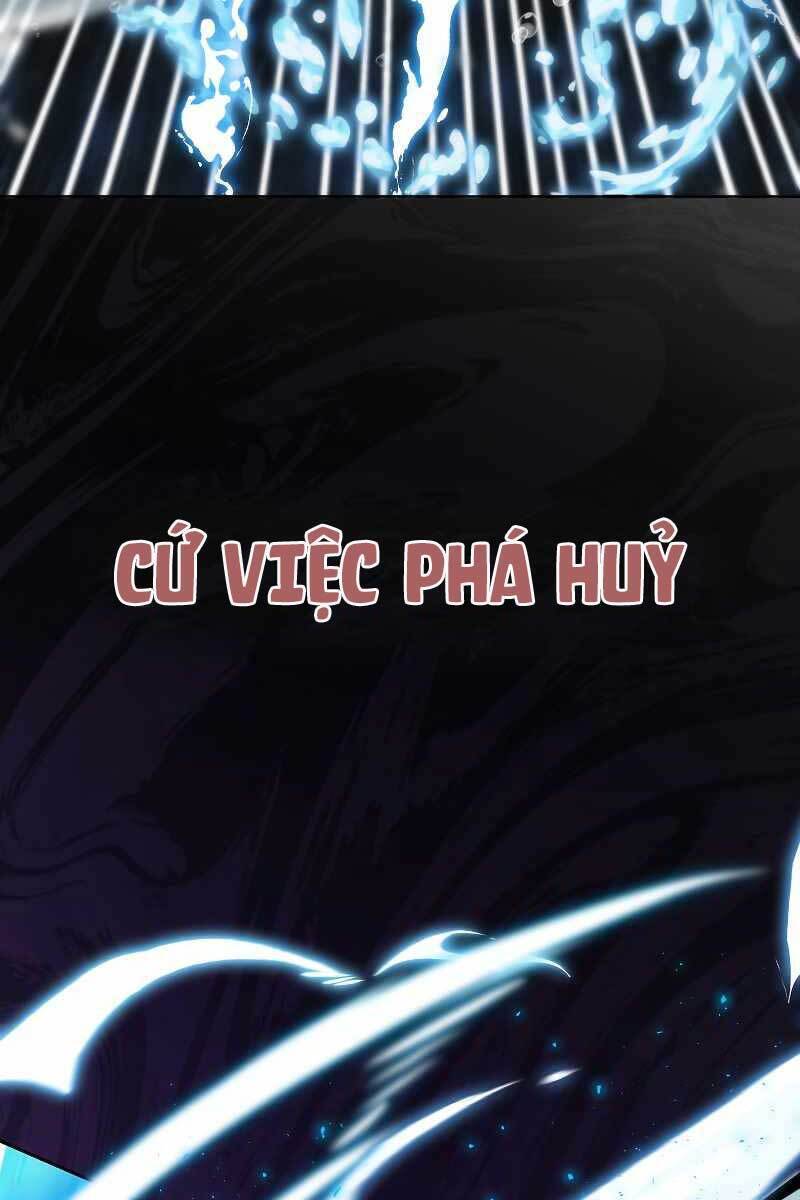 Chúa Quỷ Tăng Cấp Bằng Võ Thuật Chapter 26 - 47
