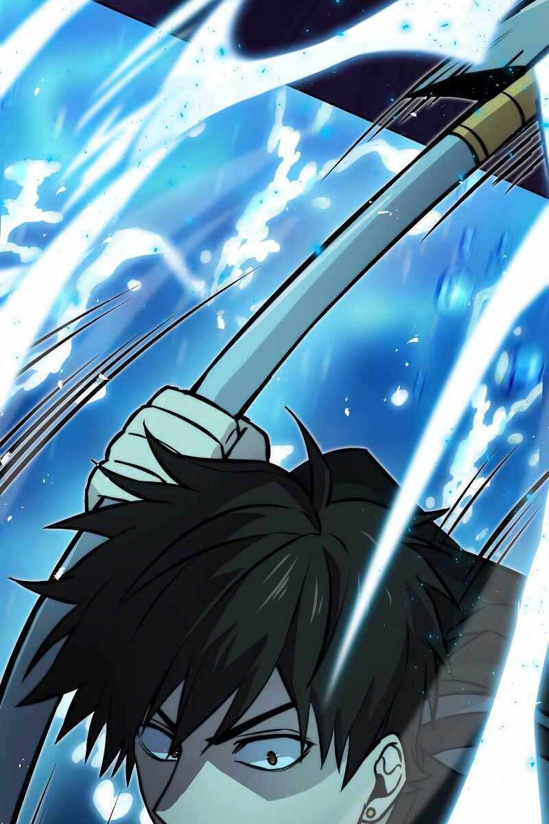 Chúa Quỷ Tăng Cấp Bằng Võ Thuật Chapter 26 - 48