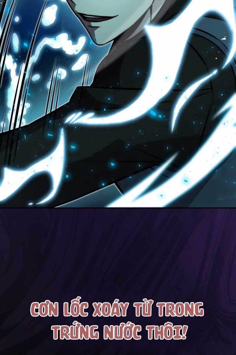 Chúa Quỷ Tăng Cấp Bằng Võ Thuật Chapter 26 - 49