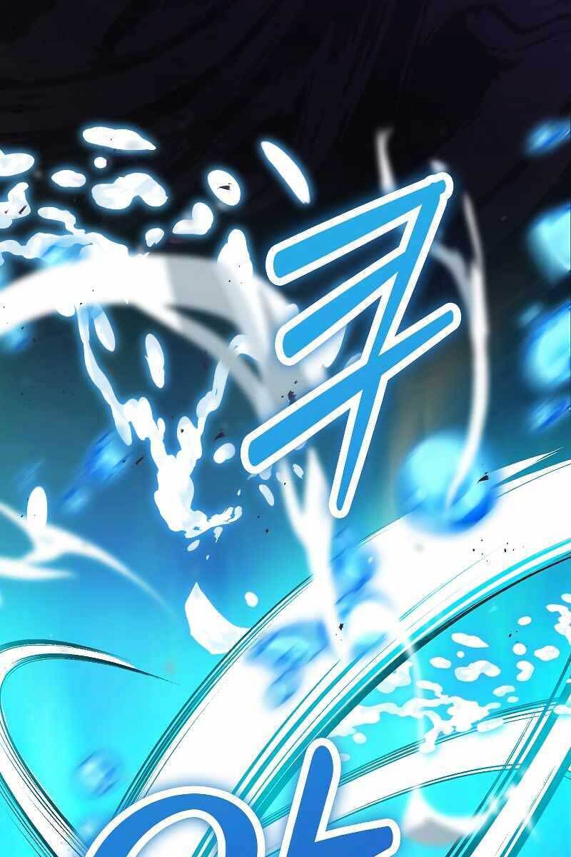 Chúa Quỷ Tăng Cấp Bằng Võ Thuật Chapter 26 - 50