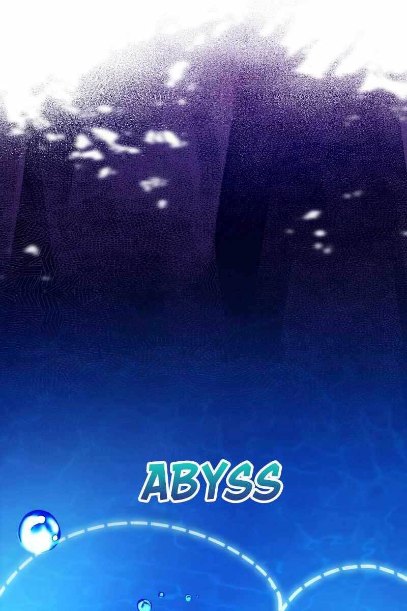 Chúa Quỷ Tăng Cấp Bằng Võ Thuật Chapter 26 - 6