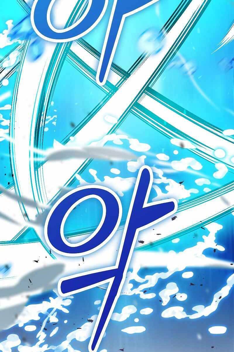 Chúa Quỷ Tăng Cấp Bằng Võ Thuật Chapter 26 - 51