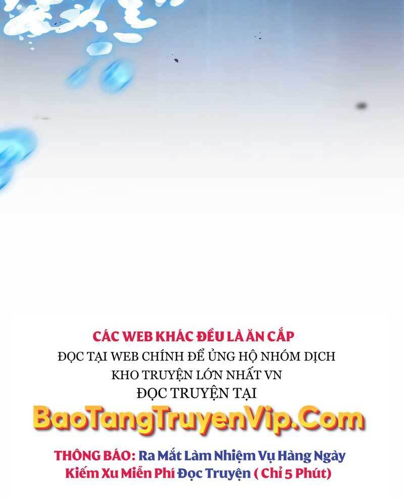 Chúa Quỷ Tăng Cấp Bằng Võ Thuật Chapter 26 - 52