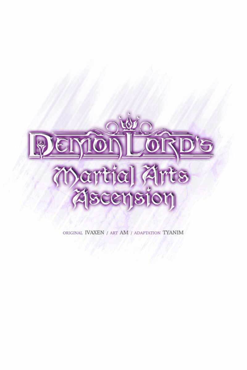 Chúa Quỷ Tăng Cấp Bằng Võ Thuật Chapter 26 - 53