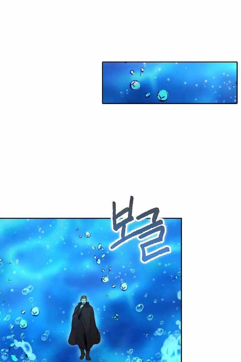 Chúa Quỷ Tăng Cấp Bằng Võ Thuật Chapter 26 - 54