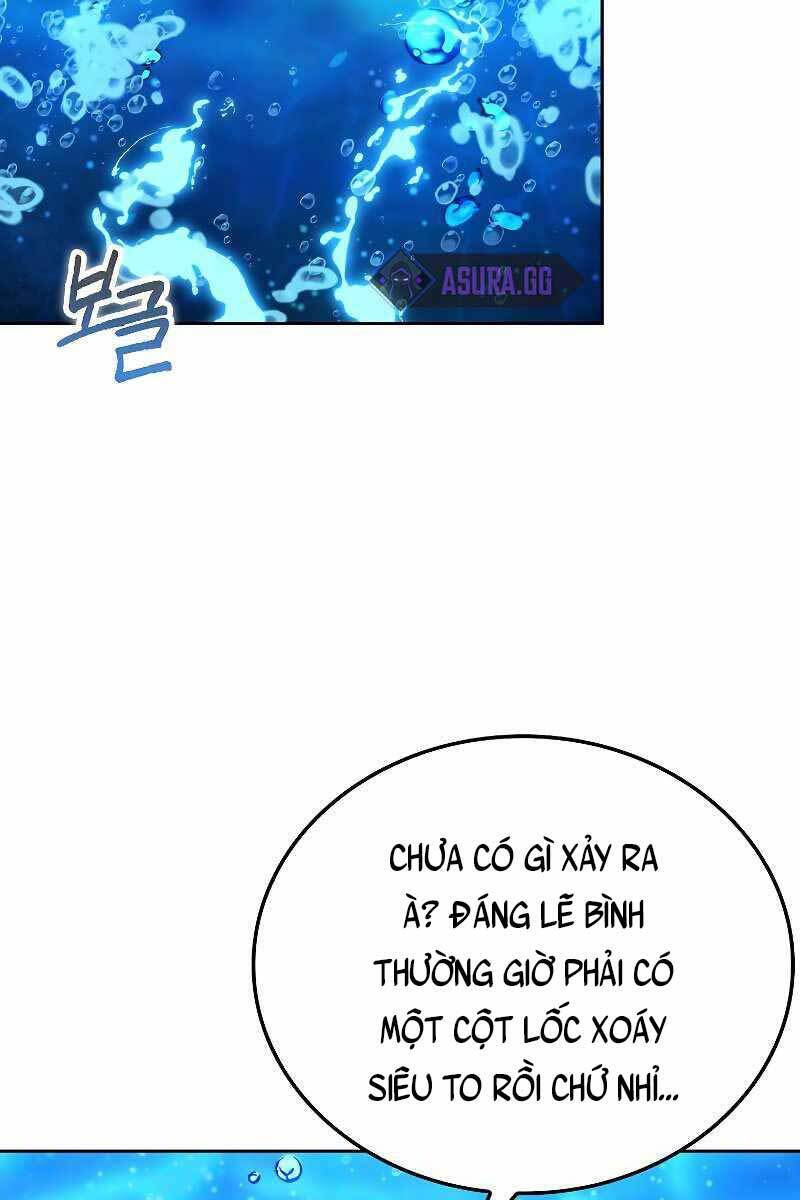 Chúa Quỷ Tăng Cấp Bằng Võ Thuật Chapter 26 - 55