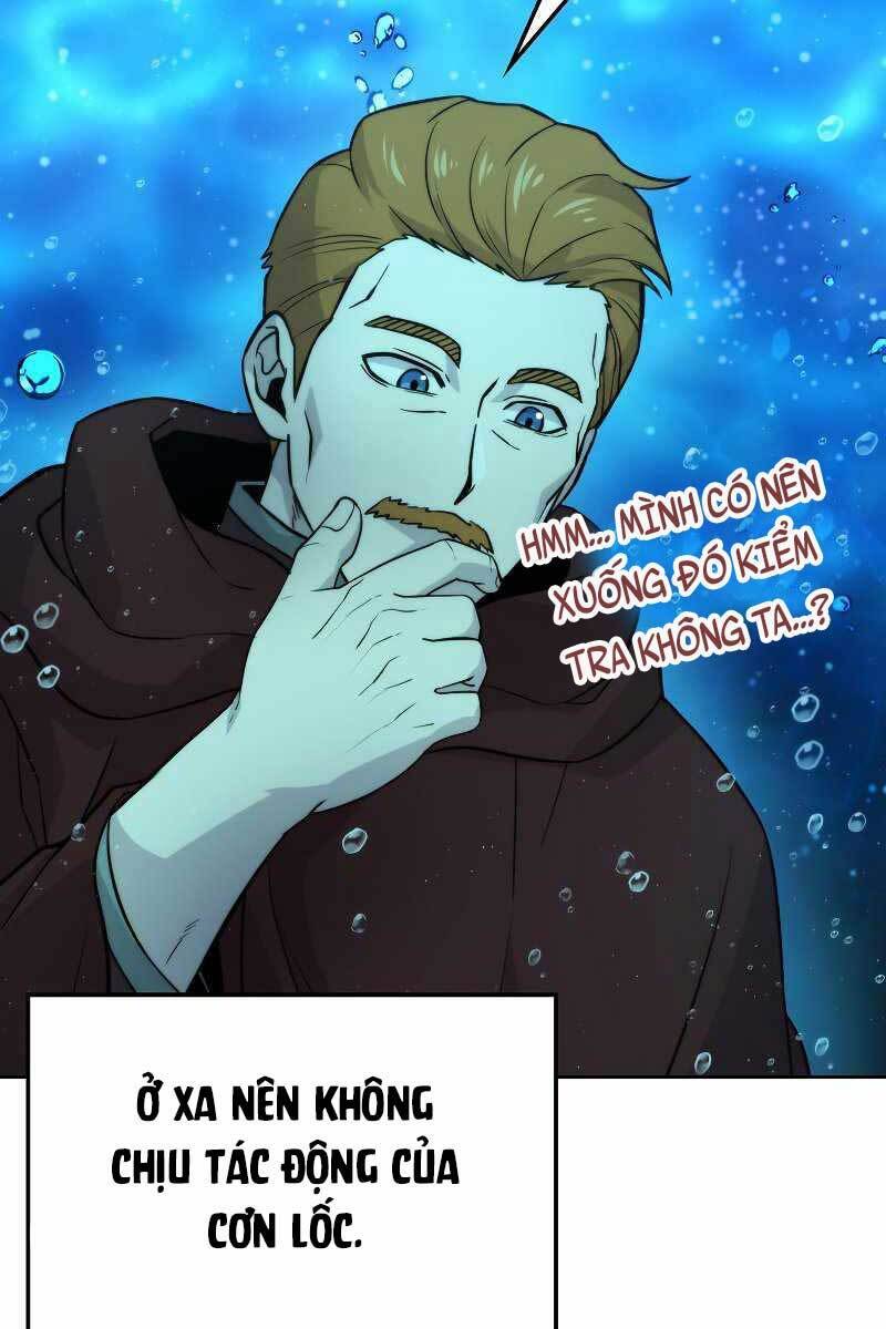 Chúa Quỷ Tăng Cấp Bằng Võ Thuật Chapter 26 - 56