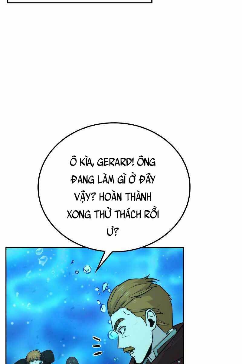 Chúa Quỷ Tăng Cấp Bằng Võ Thuật Chapter 26 - 57