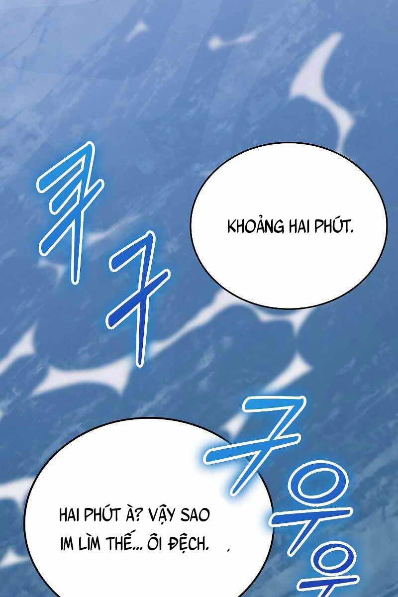 Chúa Quỷ Tăng Cấp Bằng Võ Thuật Chapter 26 - 60