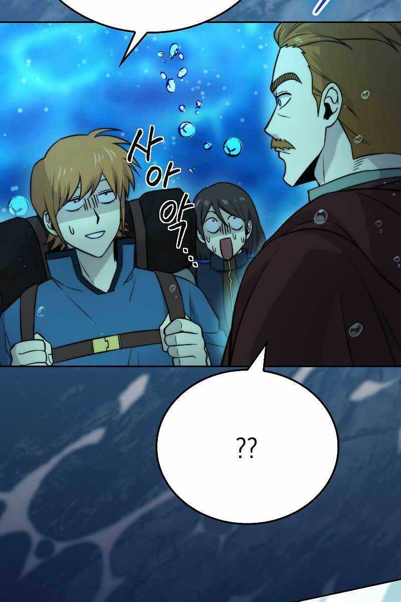 Chúa Quỷ Tăng Cấp Bằng Võ Thuật Chapter 26 - 61