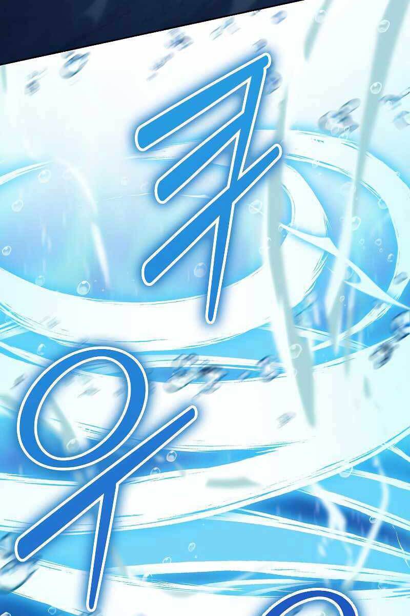 Chúa Quỷ Tăng Cấp Bằng Võ Thuật Chapter 26 - 62