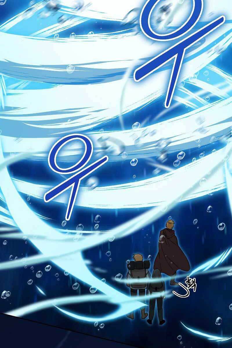 Chúa Quỷ Tăng Cấp Bằng Võ Thuật Chapter 26 - 63