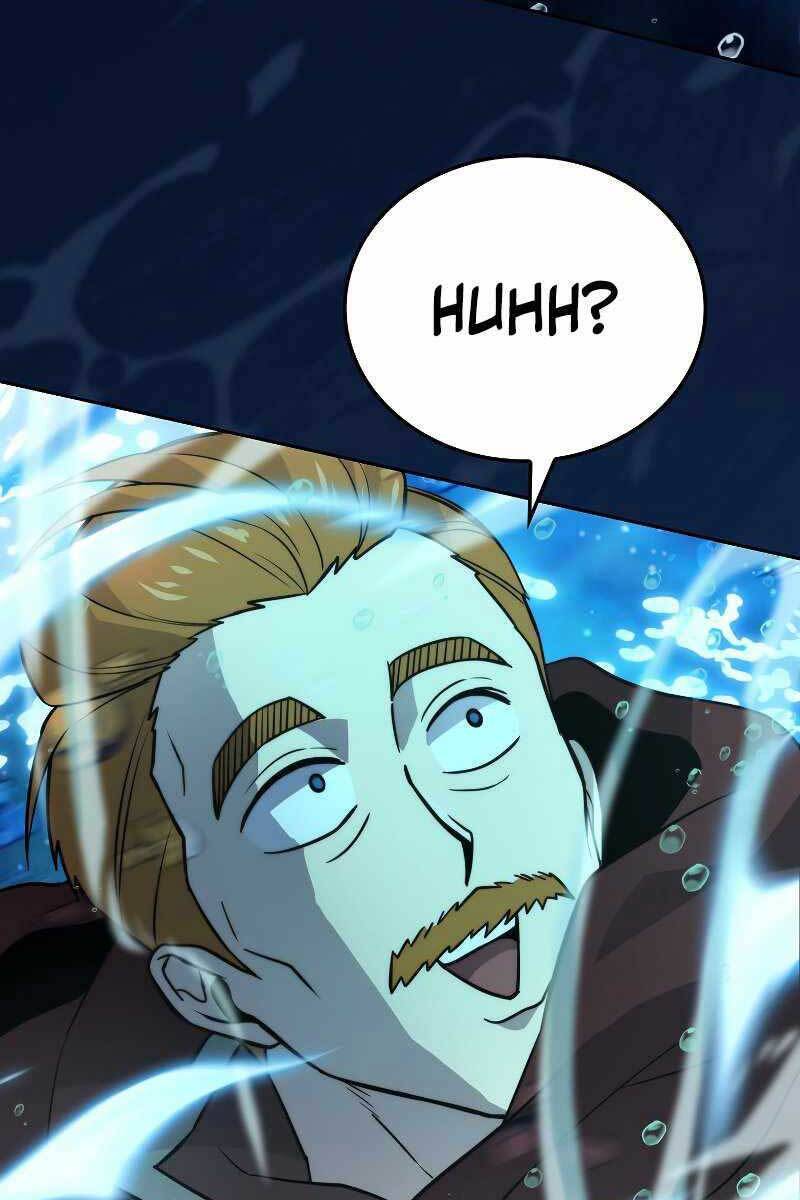 Chúa Quỷ Tăng Cấp Bằng Võ Thuật Chapter 26 - 64