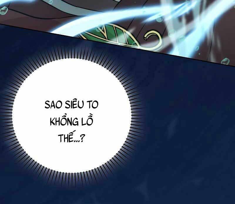 Chúa Quỷ Tăng Cấp Bằng Võ Thuật Chapter 26 - 65