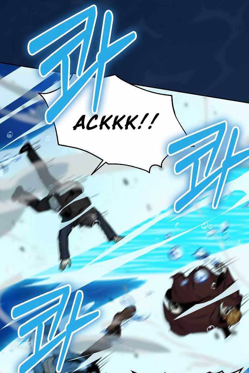 Chúa Quỷ Tăng Cấp Bằng Võ Thuật Chapter 26 - 66