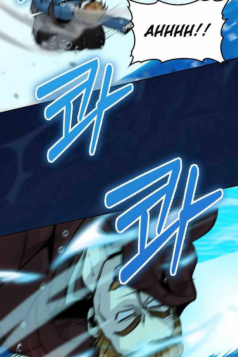 Chúa Quỷ Tăng Cấp Bằng Võ Thuật Chapter 26 - 67