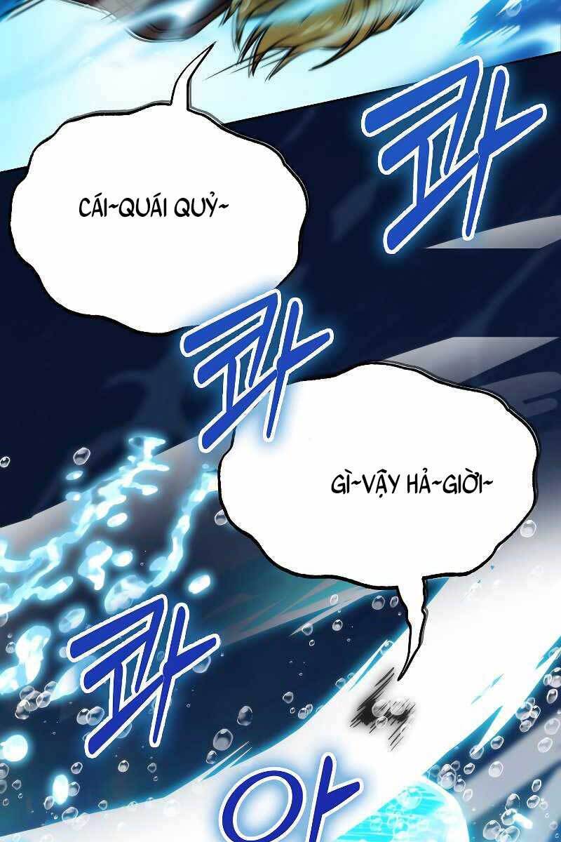 Chúa Quỷ Tăng Cấp Bằng Võ Thuật Chapter 26 - 68