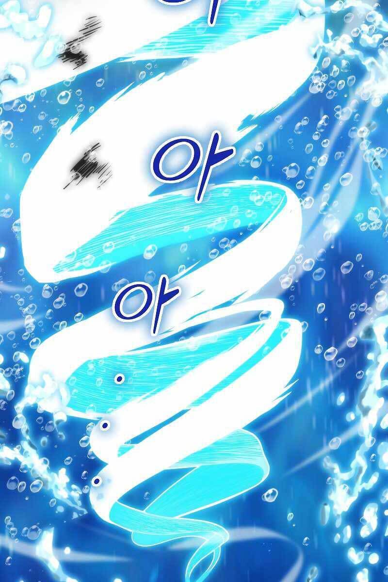 Chúa Quỷ Tăng Cấp Bằng Võ Thuật Chapter 26 - 69