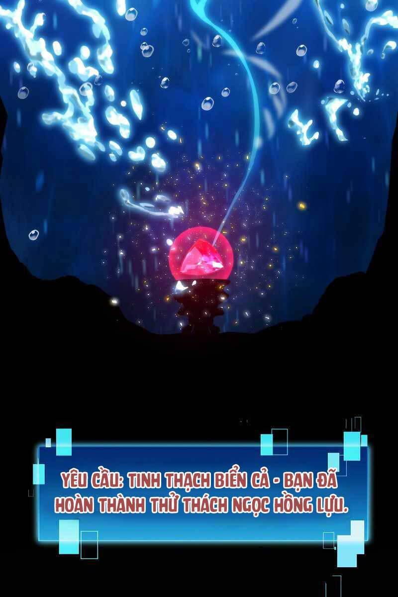 Chúa Quỷ Tăng Cấp Bằng Võ Thuật Chapter 26 - 70