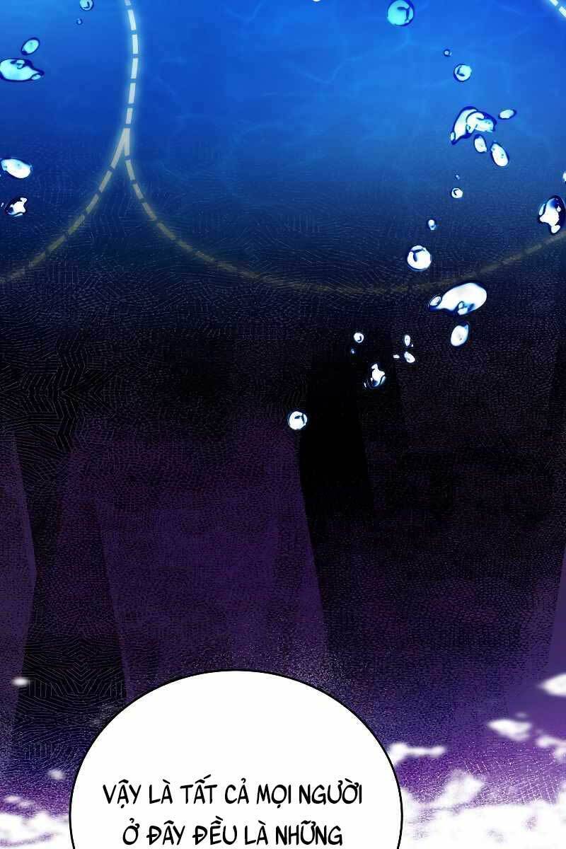 Chúa Quỷ Tăng Cấp Bằng Võ Thuật Chapter 26 - 8