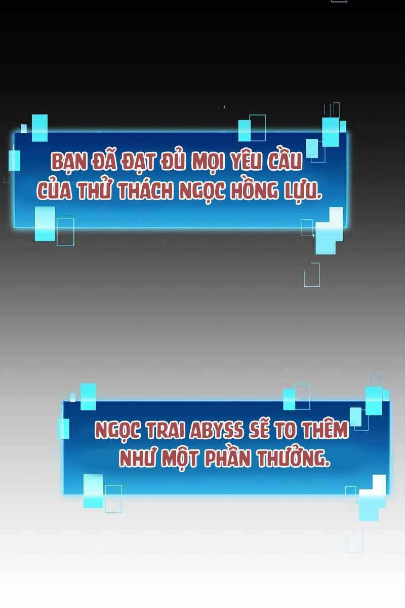 Chúa Quỷ Tăng Cấp Bằng Võ Thuật Chapter 26 - 71