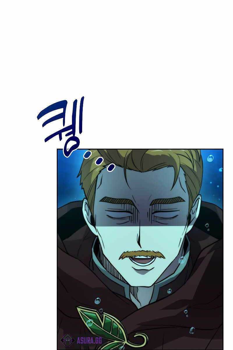 Chúa Quỷ Tăng Cấp Bằng Võ Thuật Chapter 26 - 72