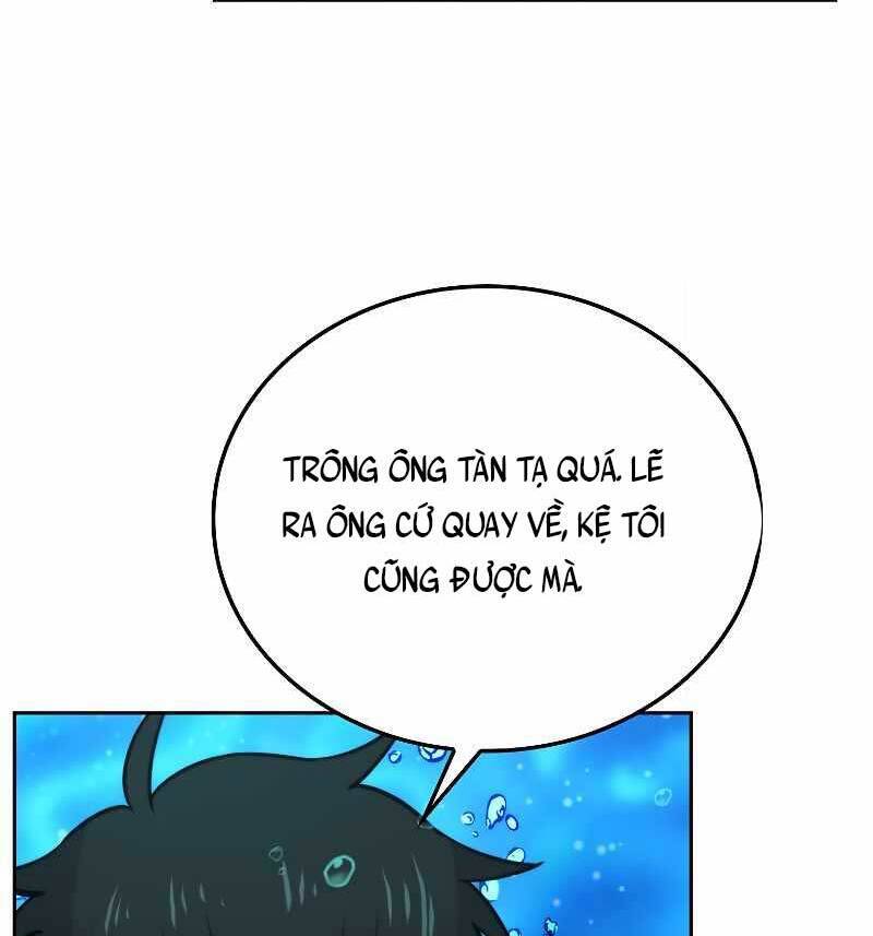 Chúa Quỷ Tăng Cấp Bằng Võ Thuật Chapter 26 - 73