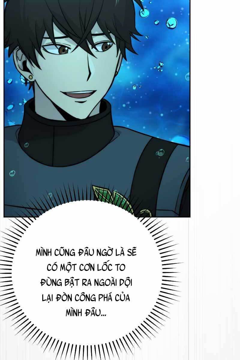 Chúa Quỷ Tăng Cấp Bằng Võ Thuật Chapter 26 - 74