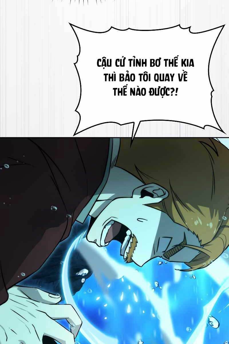 Chúa Quỷ Tăng Cấp Bằng Võ Thuật Chapter 26 - 75