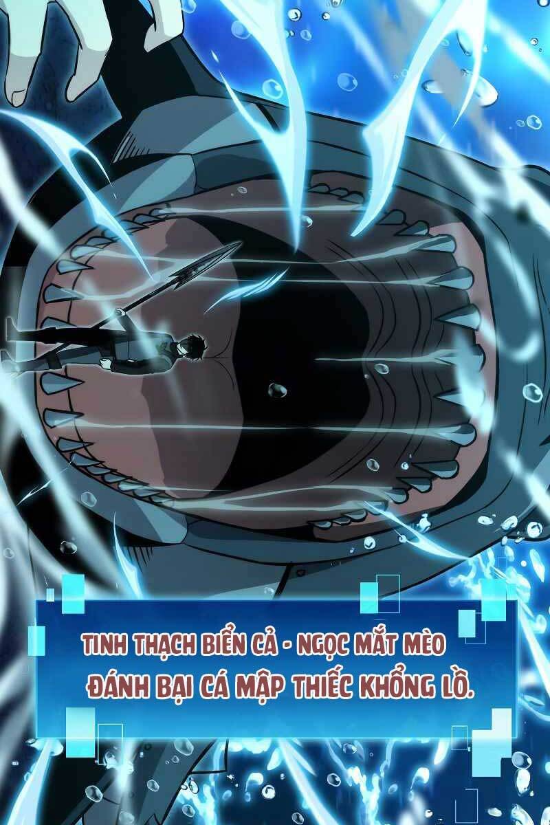 Chúa Quỷ Tăng Cấp Bằng Võ Thuật Chapter 26 - 76